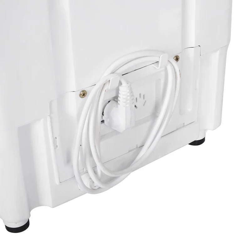 ماشین لباسشویی سطلی فریدولین SW40-G