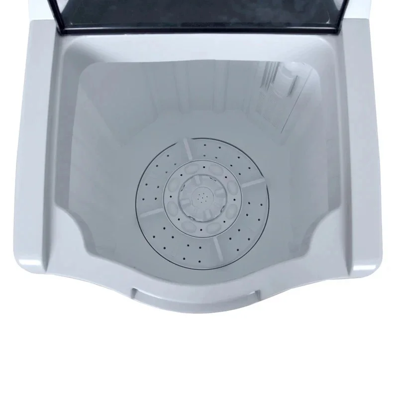 ماشین لباسشویی سطلی فریدولین SW70_G