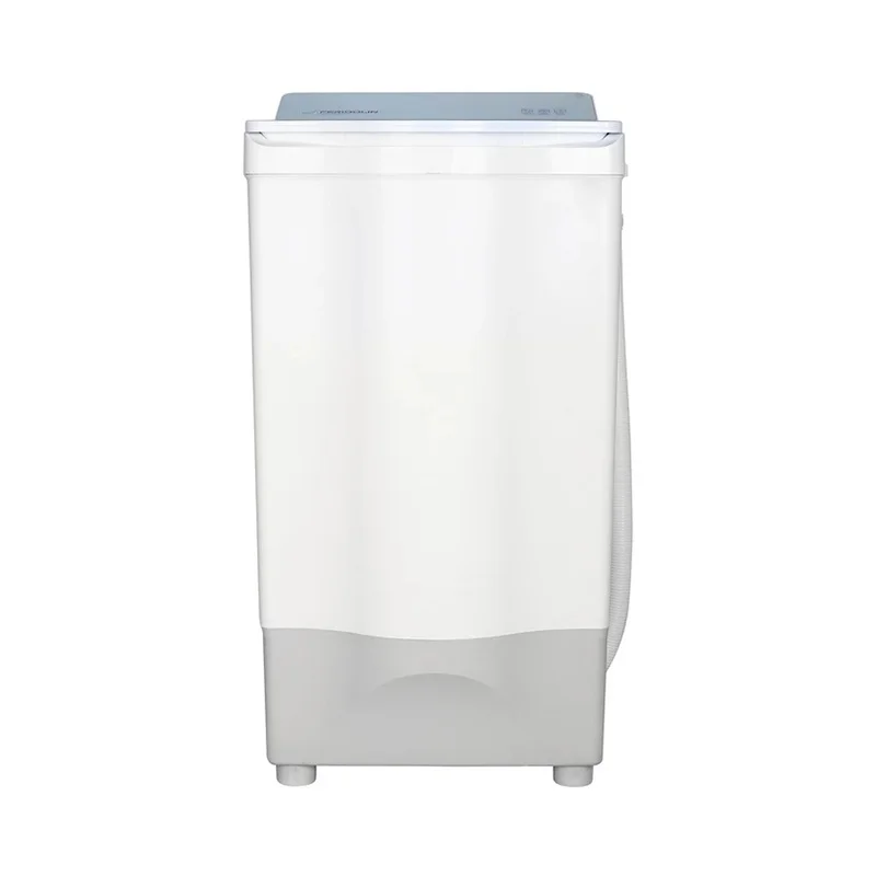 ماشین لباسشویی سطلی فریدولین SW70_G
