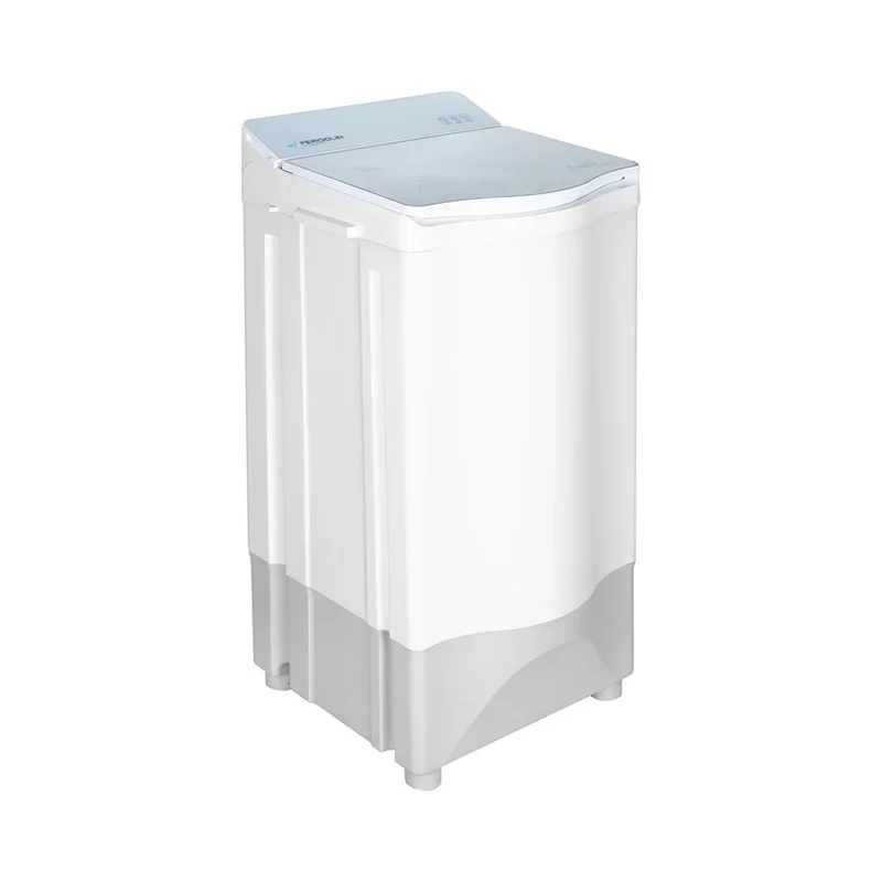 ماشین لباسشویی سطلی فریدولین SW70_G