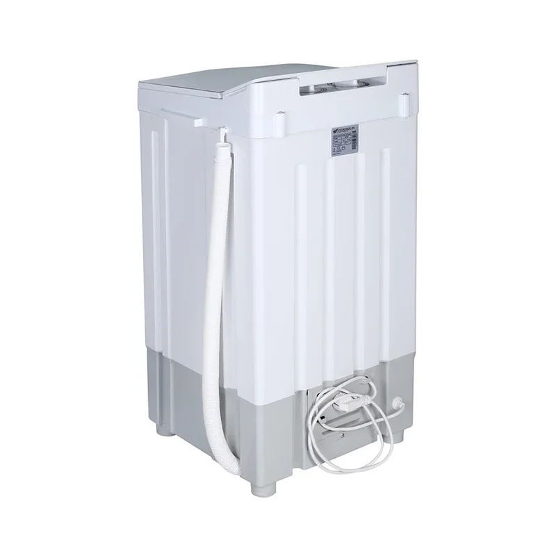 ماشین لباسشویی سطلی فریدولین SW70_G