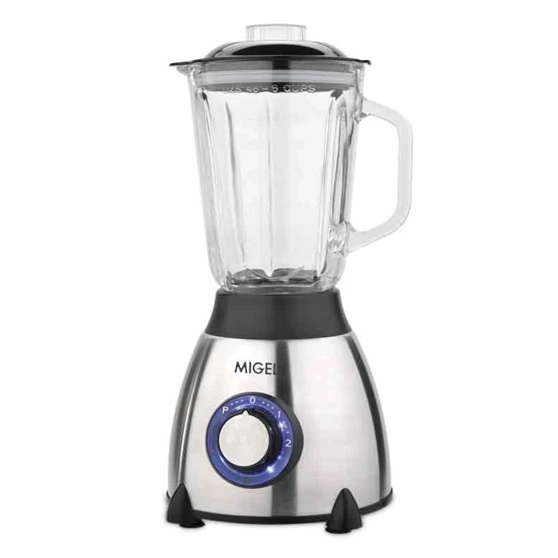 مخلوط کن میگل GBL800