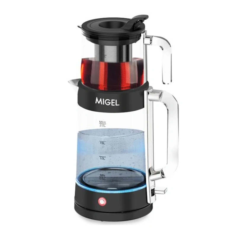 چای ساز ایستاده میگل GTS 280