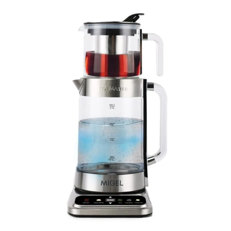 چایساز ایستاده میگل GTS 291