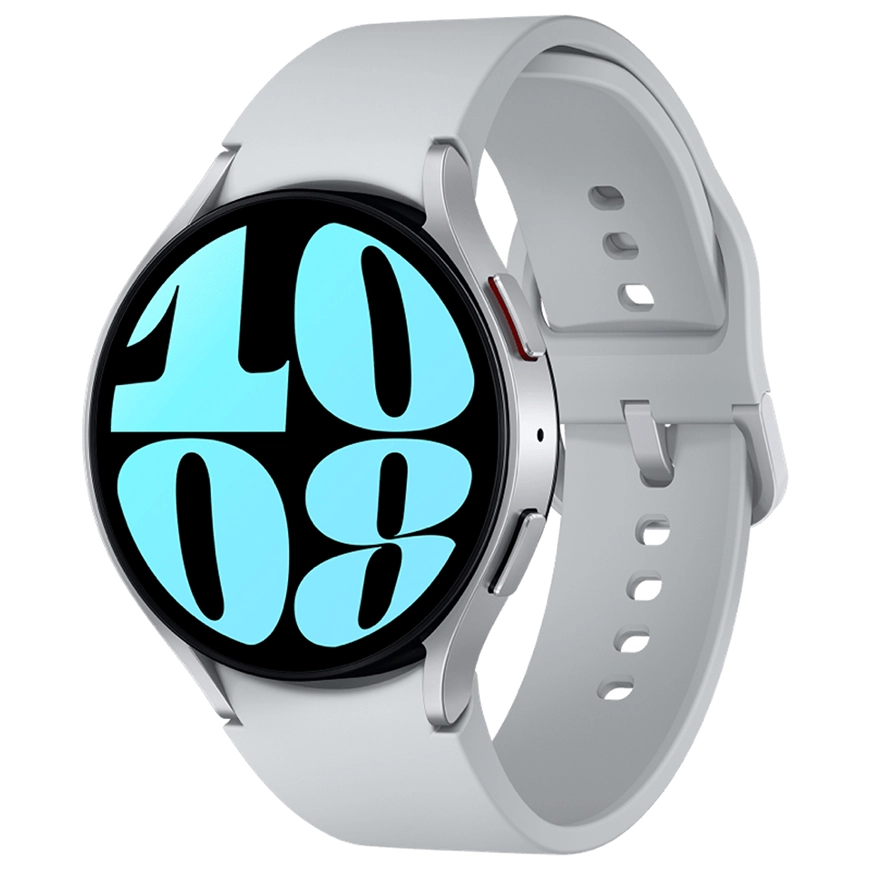 ساعت هوشمند سامسونگ Galaxy Watch 6 44mm