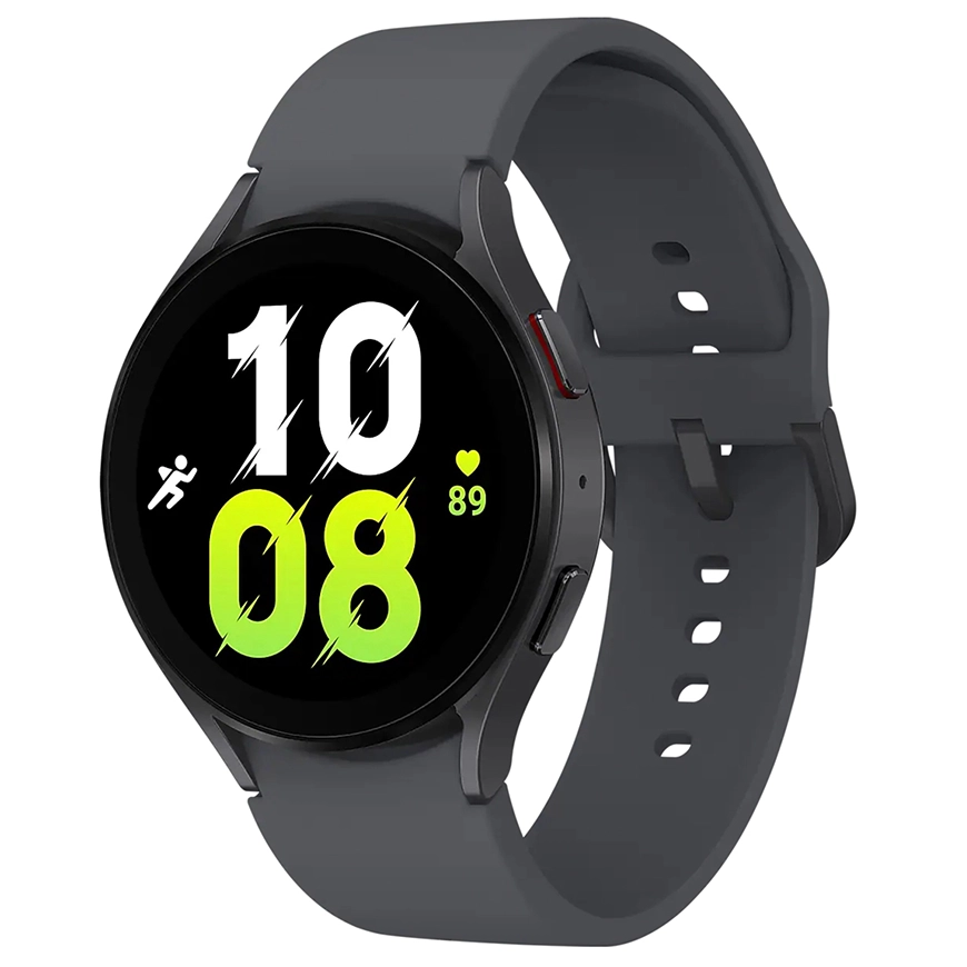 ساعت هوشمند سامسونگ Galaxy Watch5 44mm