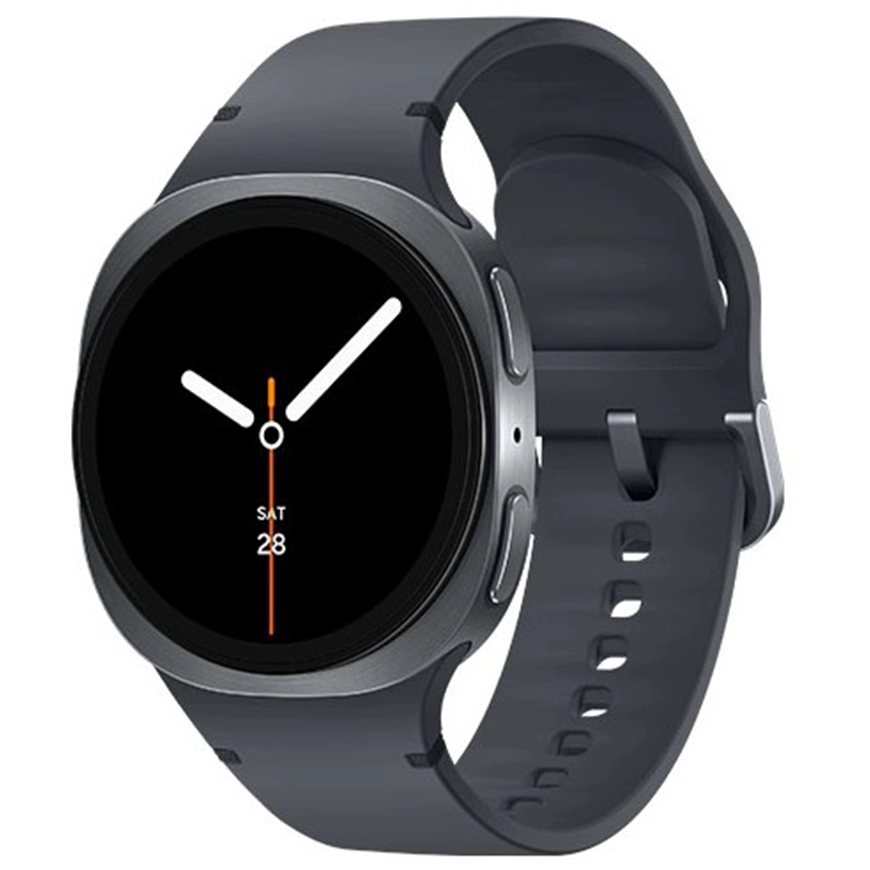 ساعت هوشمند سامسونگ Galaxy Watch8 40mm