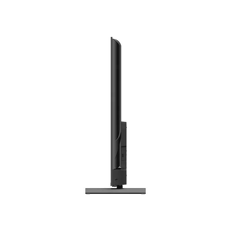 تلویزیون هوشمند 65 اینچ جی پلاس مدل GTV-65SU788NZ