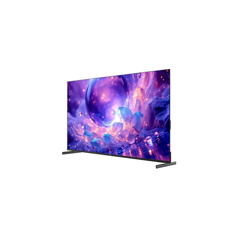 تلویزیون هوشمند 50 اینچ جی پلاس مدل GTV-50SU789NT