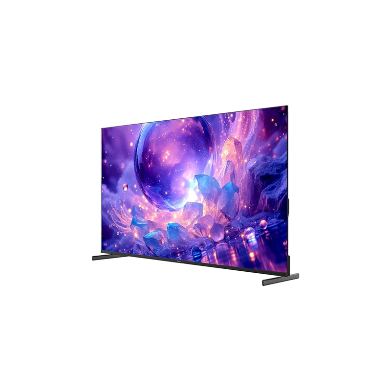 تلویزیون هوشمند 55 اینچ جی پلاس مدل GTV-55SU789NT