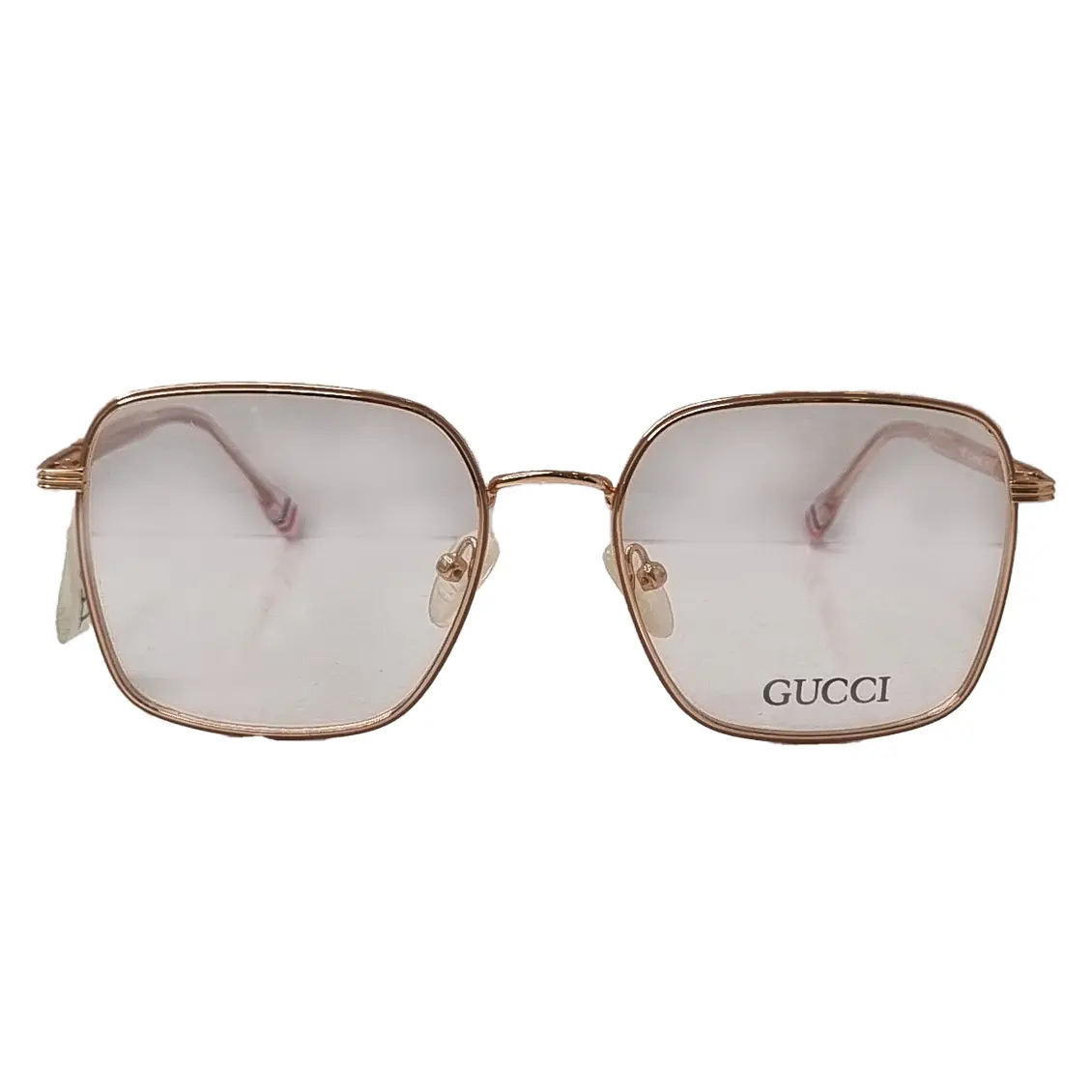 عینک طبی Gucci 6128 c3 - غیراصل