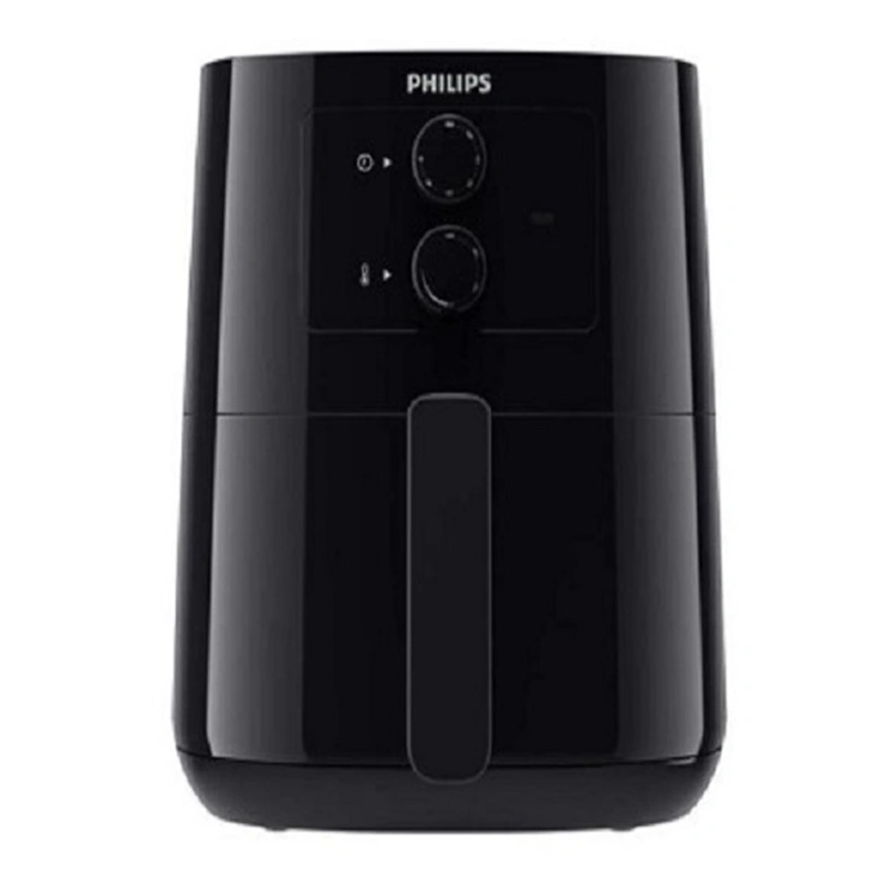 سرخ کن بدون روغن فیلیپس HD9200