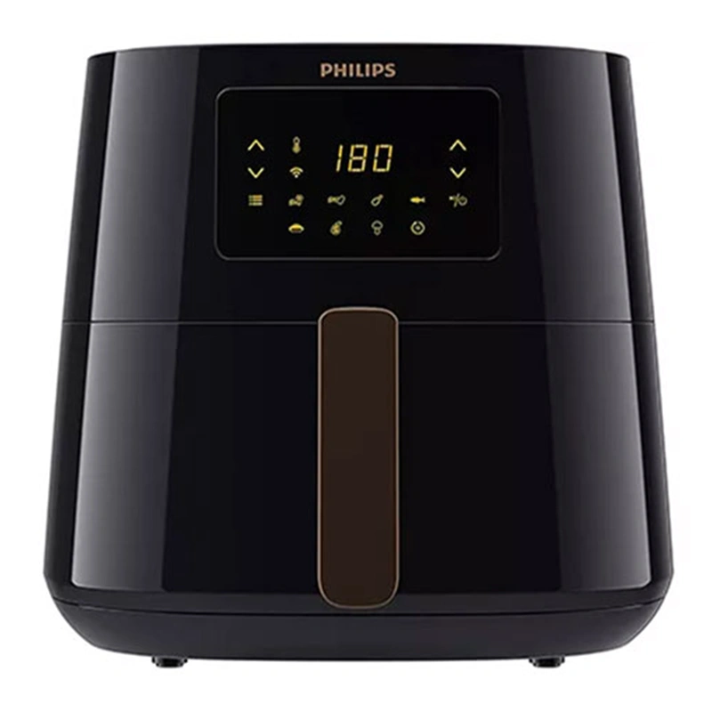 سرخ کن بدون روغن فیلیپس HD9280