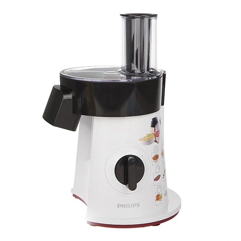 سالاد ساز فیلیپس HR1388 سفید