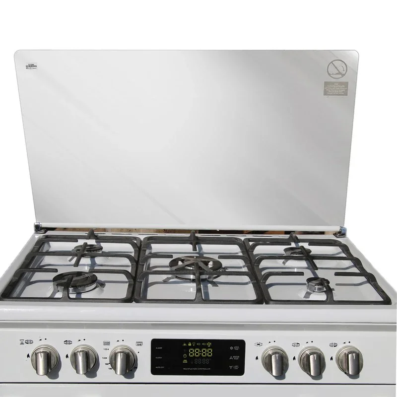 اجاق گاز فردار هایدسان HS-GF3020