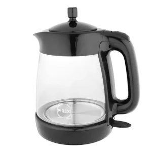 چای ساز روهمی هایدسان