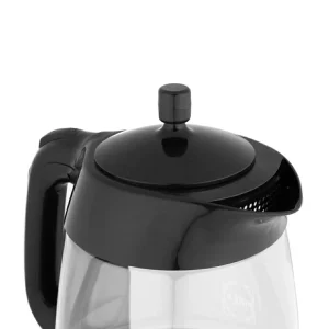 چای ساز روهمی هایدسان