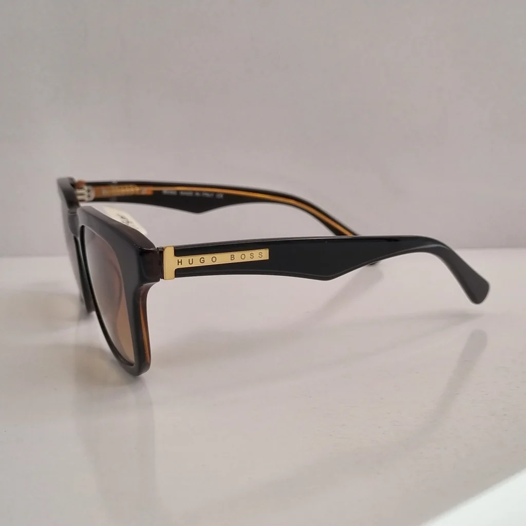 عینک آفتابی Hugo boss 1285