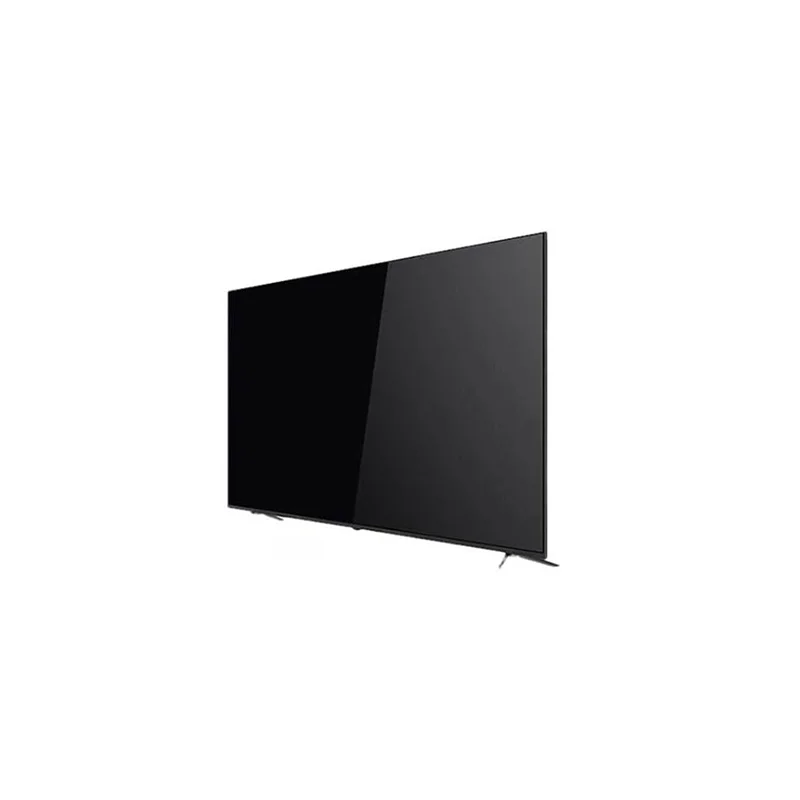 تلویزیون کیو ال ای دی هيوندای HQLED-5026S-UHD سایز 50 اینچ