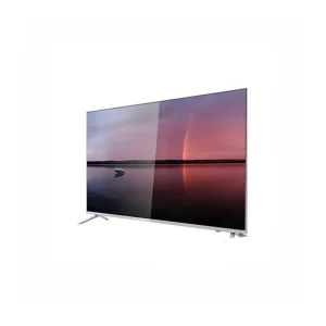 تلویزیون ال ای دی هيوندای HQLED-5526S-UHD سایز 55 اینچ