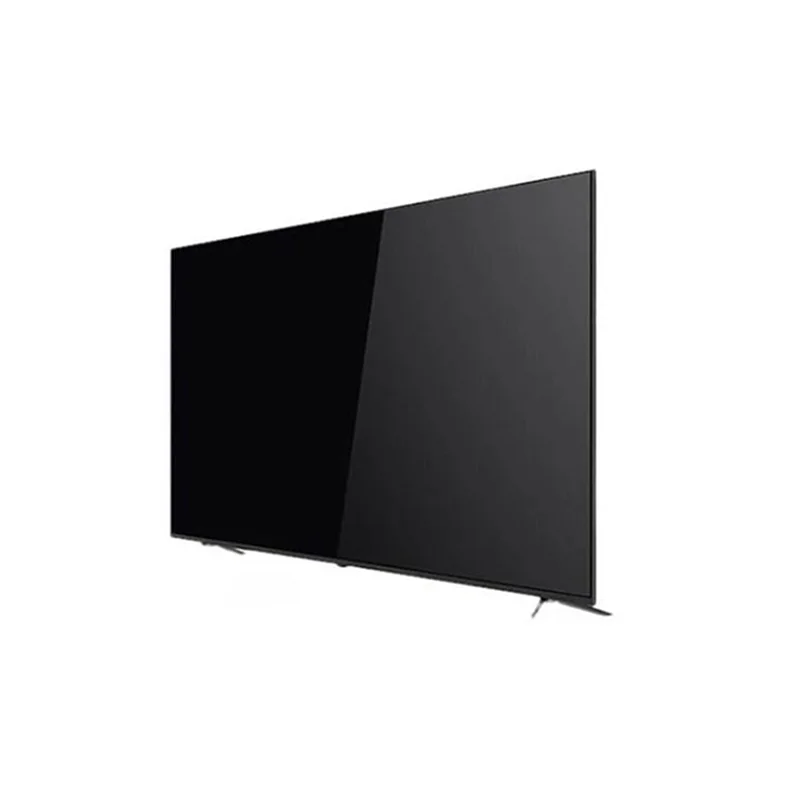 تلویزیون کیو ال ای دی 75 اینچ هیوندای مدل HQLED-7526S-UHD