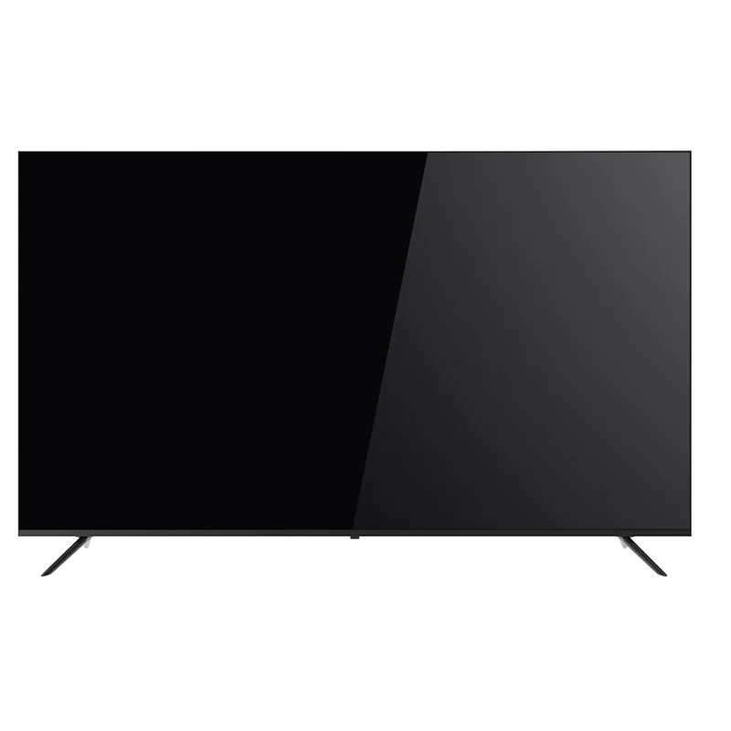 تلویزیون کیو ال ای دی 86 اینچ هیوندای مدل HQLED-8626S-UHD