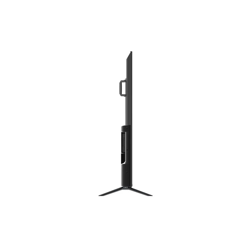 تلویزیون کیو ال ای دی 86 اینچ هیوندای مدل HQLED-8626S-UHD
