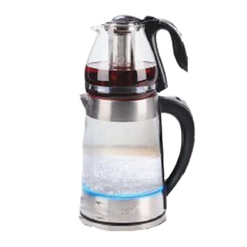 چای ساز آیسن IE-T650