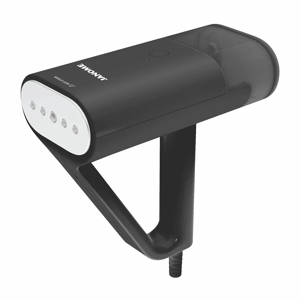 اتو بخارگر دستی ژانومه مدل GH1530