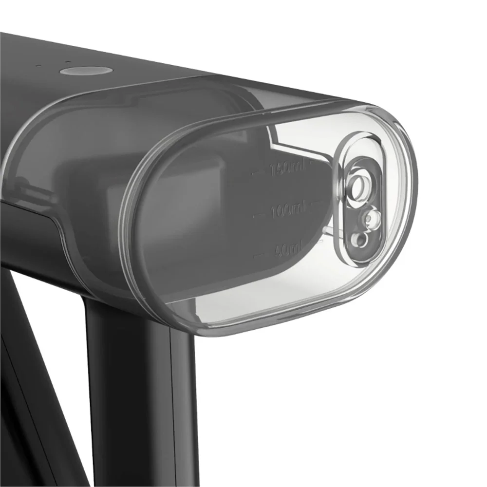 اتو بخارگر دستی ژانومه GH1530