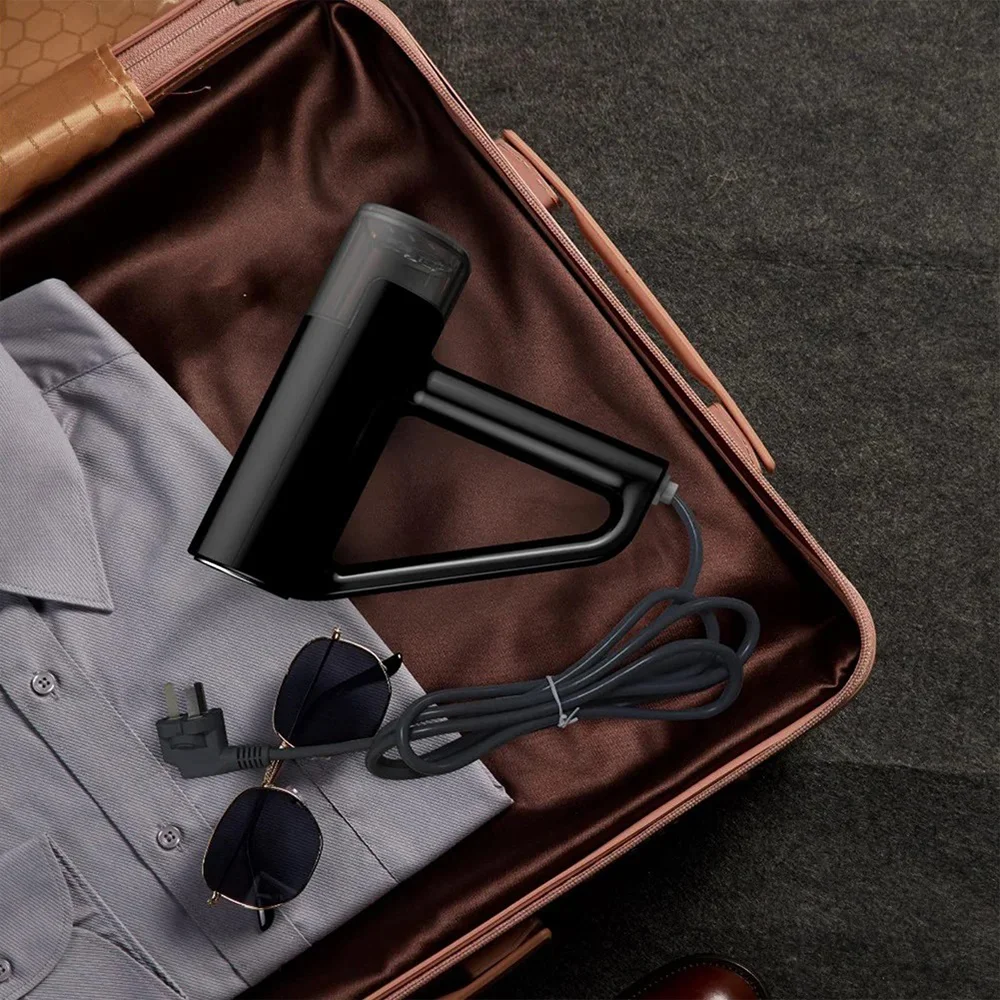 اتو بخارگر دستی ژانومه GH1530