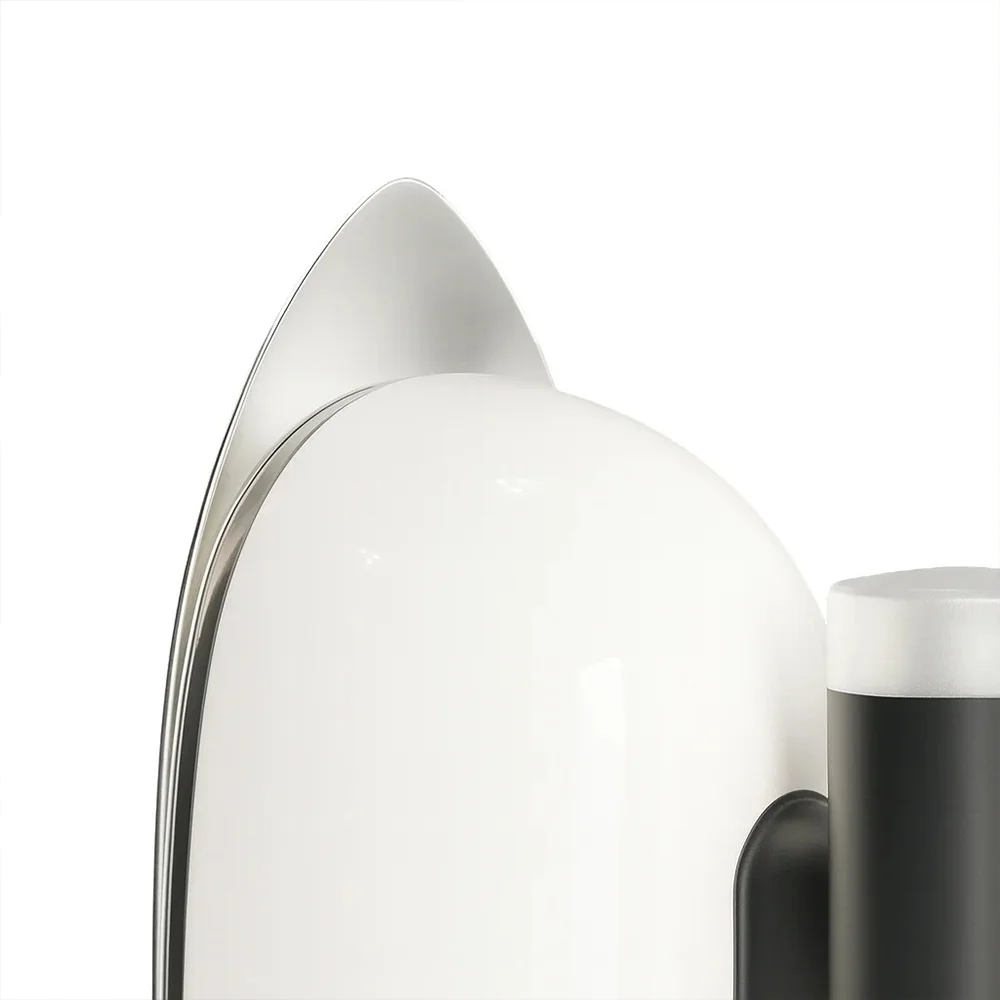 اتو بخارگر دستی ژانومه GHD7410