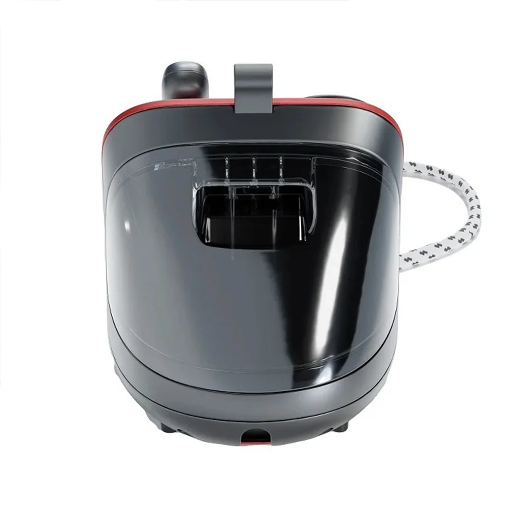 اتو بخارگر دستی ژانومه GHD7590