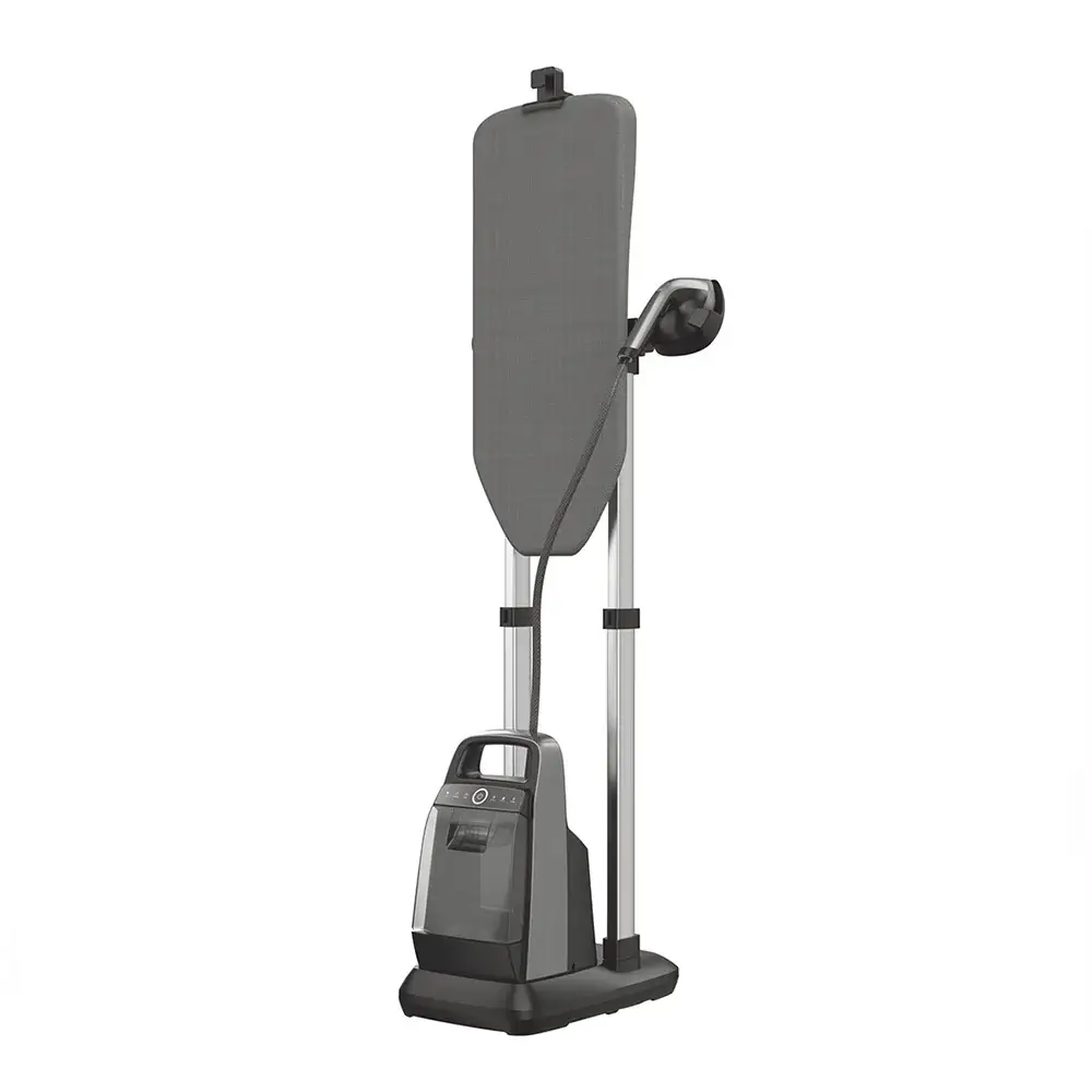 اتو بخارگر ایستاده ژانومه GSB8540