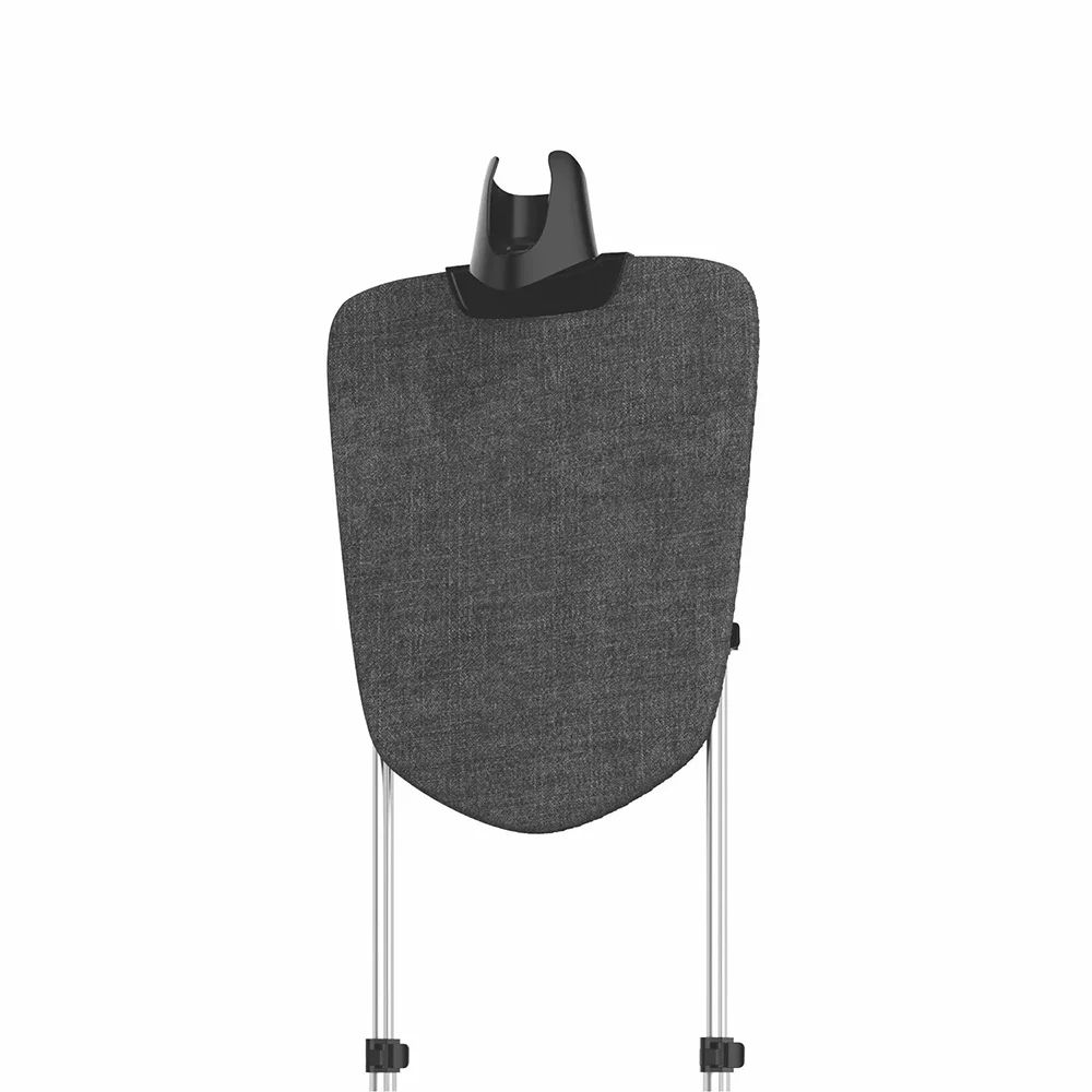 اتو بخارگر ایستاده ژانومه GSD6630