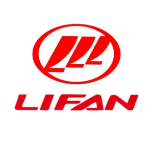 موتور سیکلت لیفان