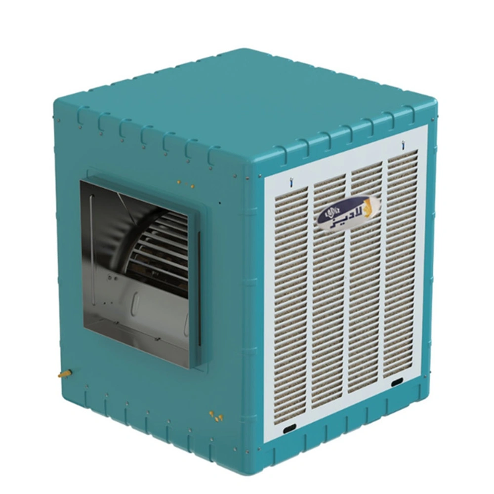 کولر آبی 6000 لادیز LZ600