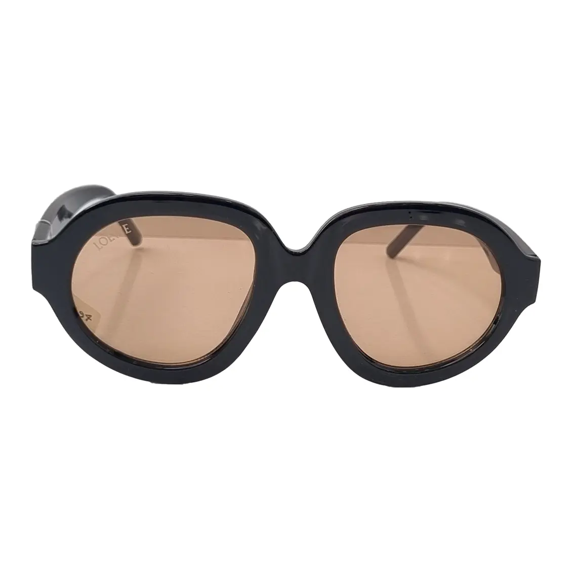 عینک آفتابی زنانه loewe 6175 غیراصل