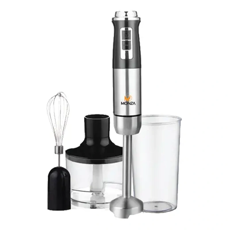 گوشت کوب برقی 3 کاره مونزا M-B1232