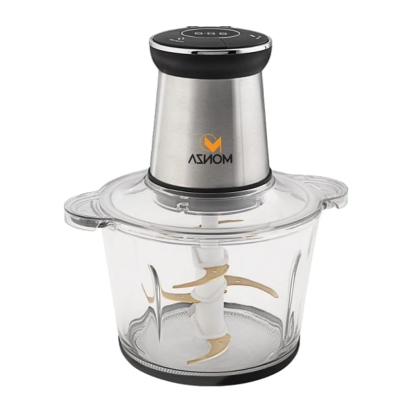 ﺧﺮدکن مونزا M-CH5003