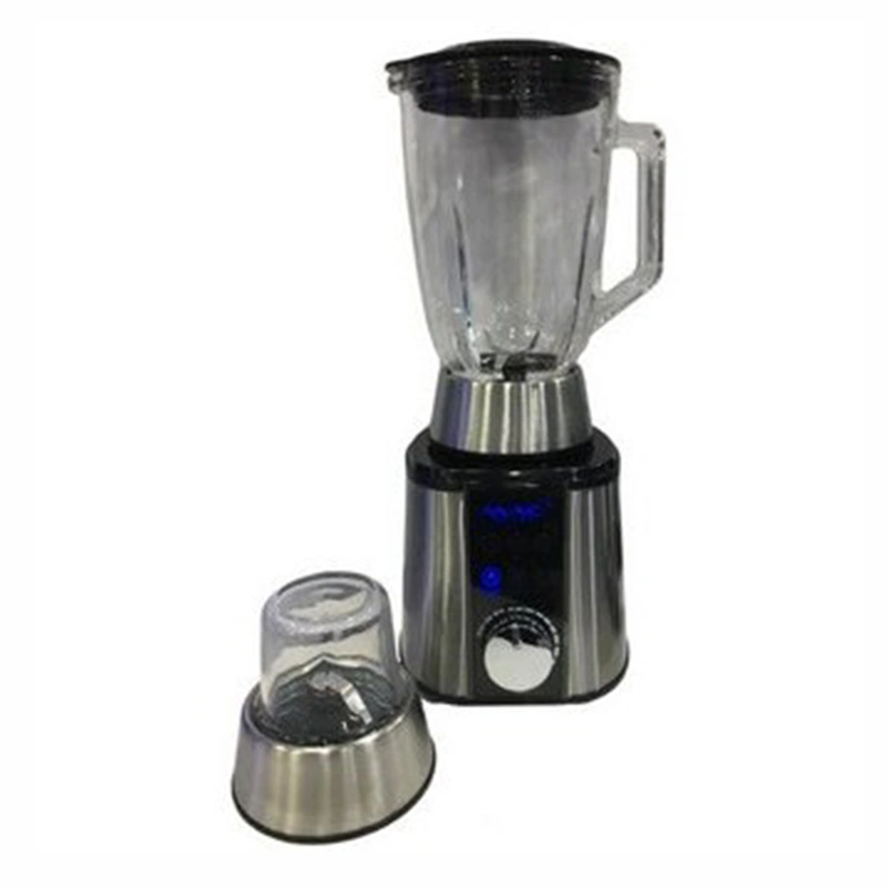 آسیاب و مخلوط کن مک استایلر 800 وات MAC-8500