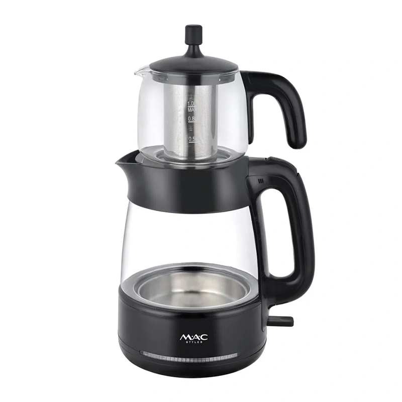 چای ساز مک استایلر MC-۳۲۱