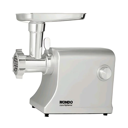 چرخ گوشت موندو مدل MMG-7010