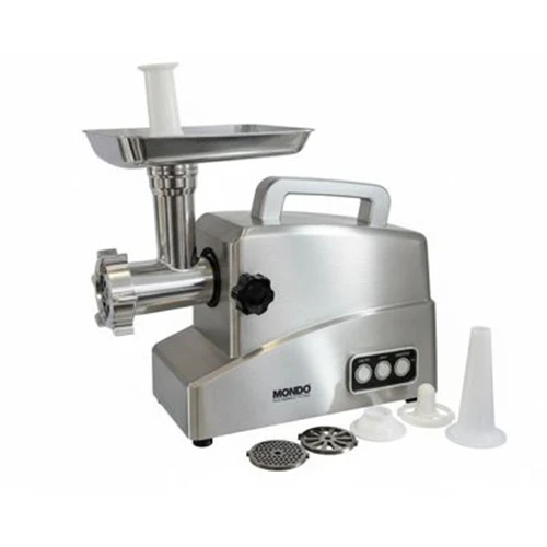 چرخ گوشت موندو مدل MMG-7030