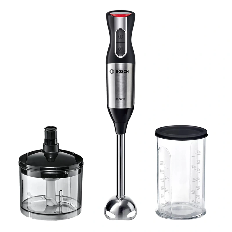 گوشت کوب برقی بوش MS6-CM6120