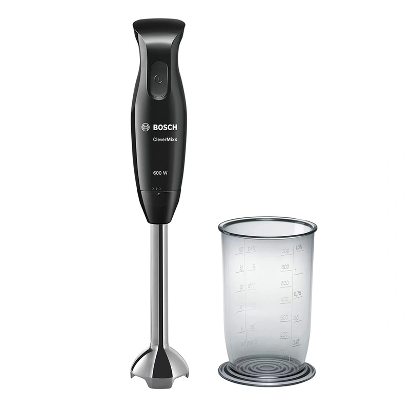 گوشت کوب برقی بوش MSM-2610