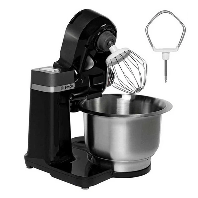 همزن کاسهدار بوش MUMS2VM