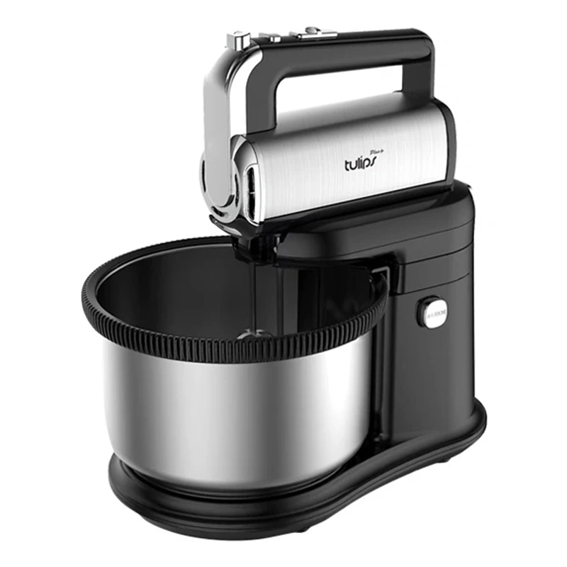 همزن کاسه دار تولیپس MX 434 BS