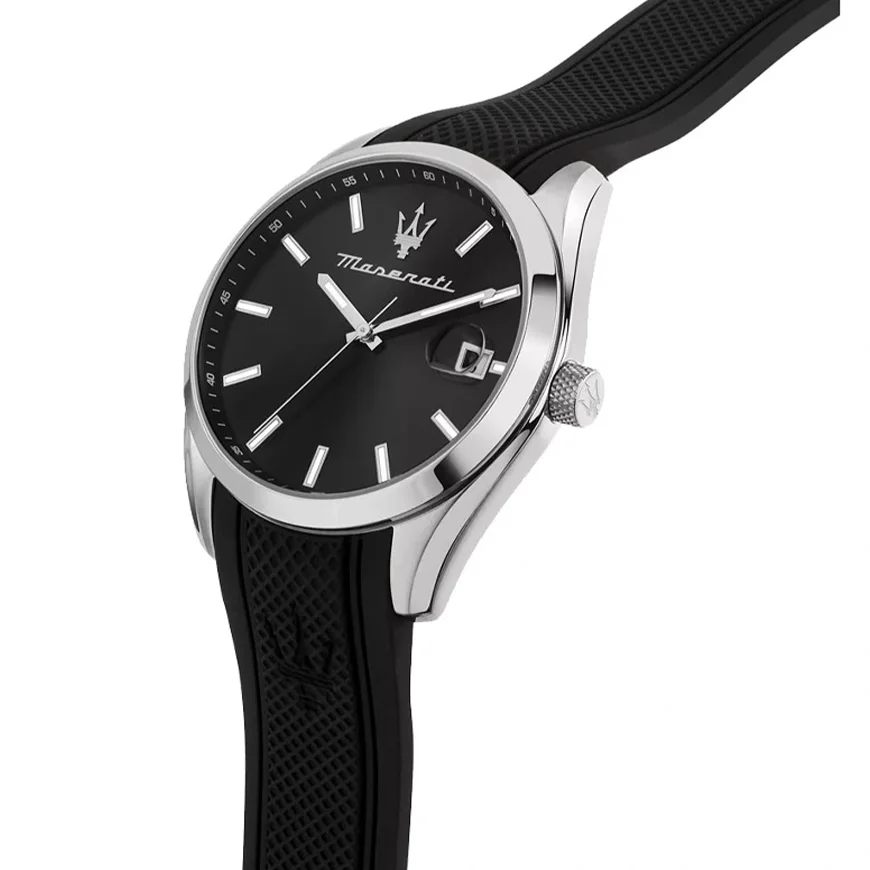 ساعت مچی مردانه مازراتی Maserati R8851151004