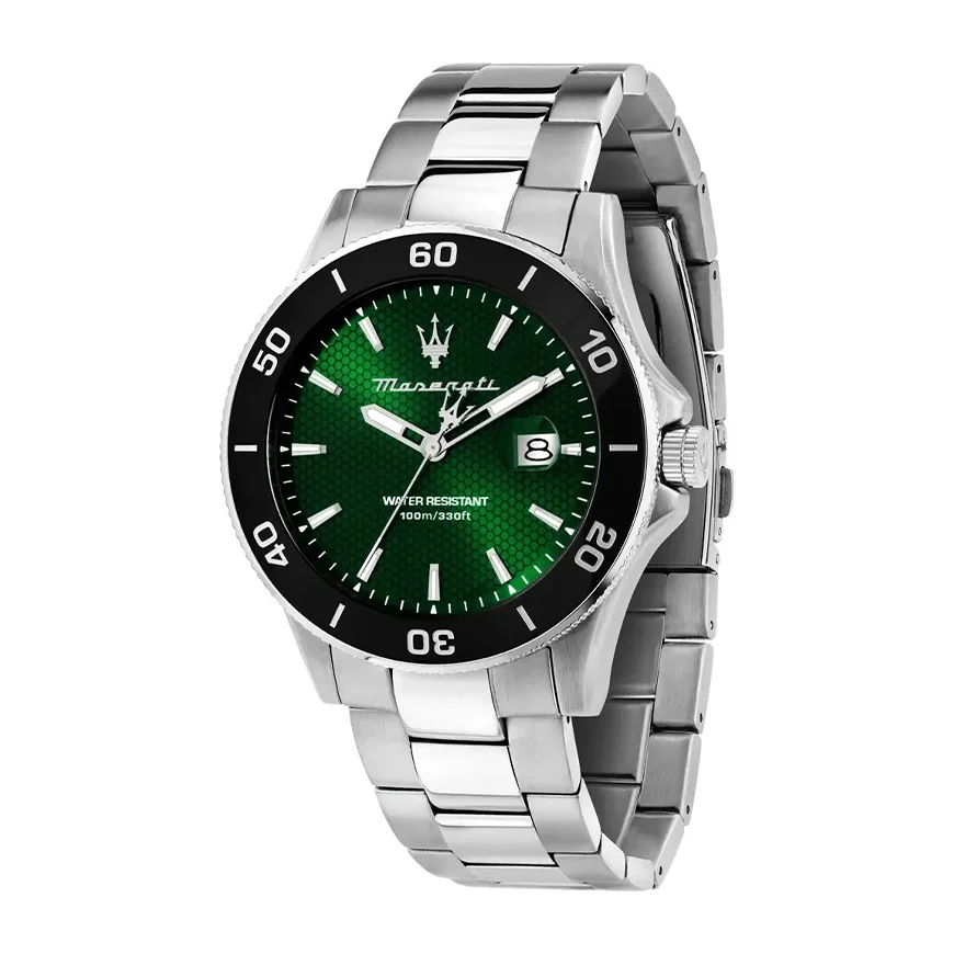 ساعت مچی مردانه مازراتی Maserati R8853100038